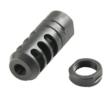 KEL MUZZLE BRAKE FOR RFB
