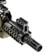 RFB RISER