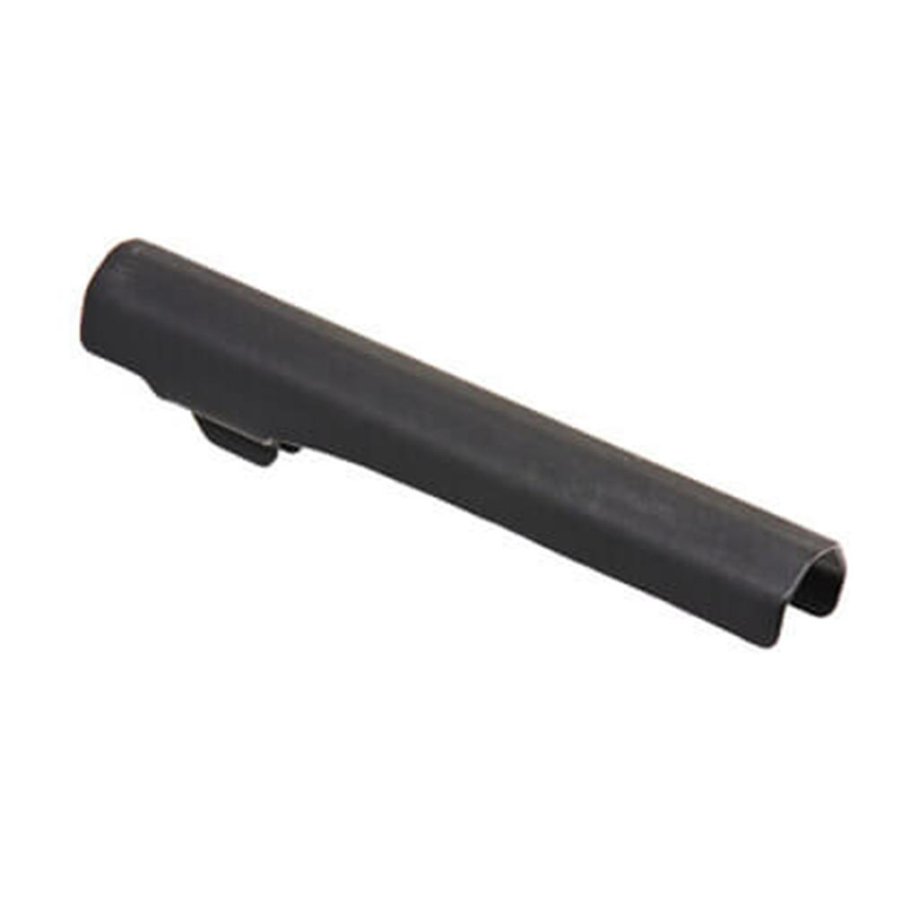 Kel-Tec RFB-801 Kydex Cheek Rest Black Compatible RFB Series