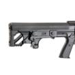 RFB KYDEX CHEEK REST