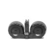 KCI USA AR15 100RD MAGAZINE GEN 2