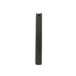 MAG KCI USA AR-15 5.56NATO 30RD ALMN
