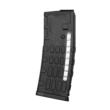 KCI MAGS AR-15 30RD BLACK POLYMER (100 PER CASE)