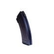 KCI MAG AK47 7.62X39 20RD