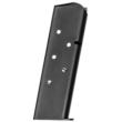 KCI MAGS 1911 .45 7RD (250 PER CASE)