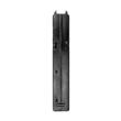 KCI MP5 9MM 20rd Mag. 100 Per Case