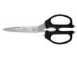 KER TASKMASTER SHEARS 2