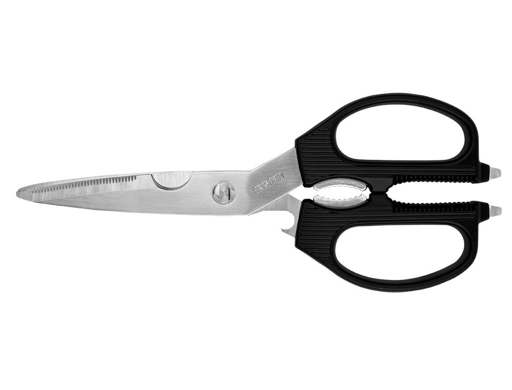 Kershaw Taskmaster Shears 2 - 3-1/2" Blade Knive