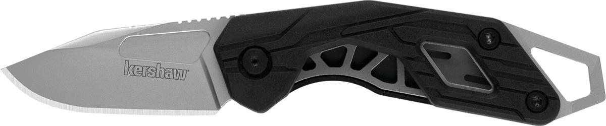 Kershaw Diode Knife 1230X - Kershaw