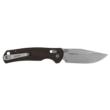 KER MANEUVER 3.15 DRP/PLN/SW BLK GFN HANDLE