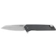 KER MISDIRECT XL 3.37 RTAN/PLN/SW GRAY SS HANDLE