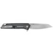 Misdirect XL Folding Knife Clam