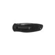 BLUR BW-PL BLACKWASH KNIFE                          KERSHAW