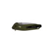 KERSHAW DIVIDEND COMPOSITE OLIVE 3"
