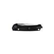 CELESTION FOLDING KNIFE