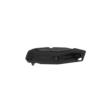 KERSHAW ANALYST 3.25" BLACK