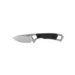 KER BRACE GRY FIXED 2 DP
