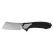 KERSHAW BRACKET 3.4" BLACK