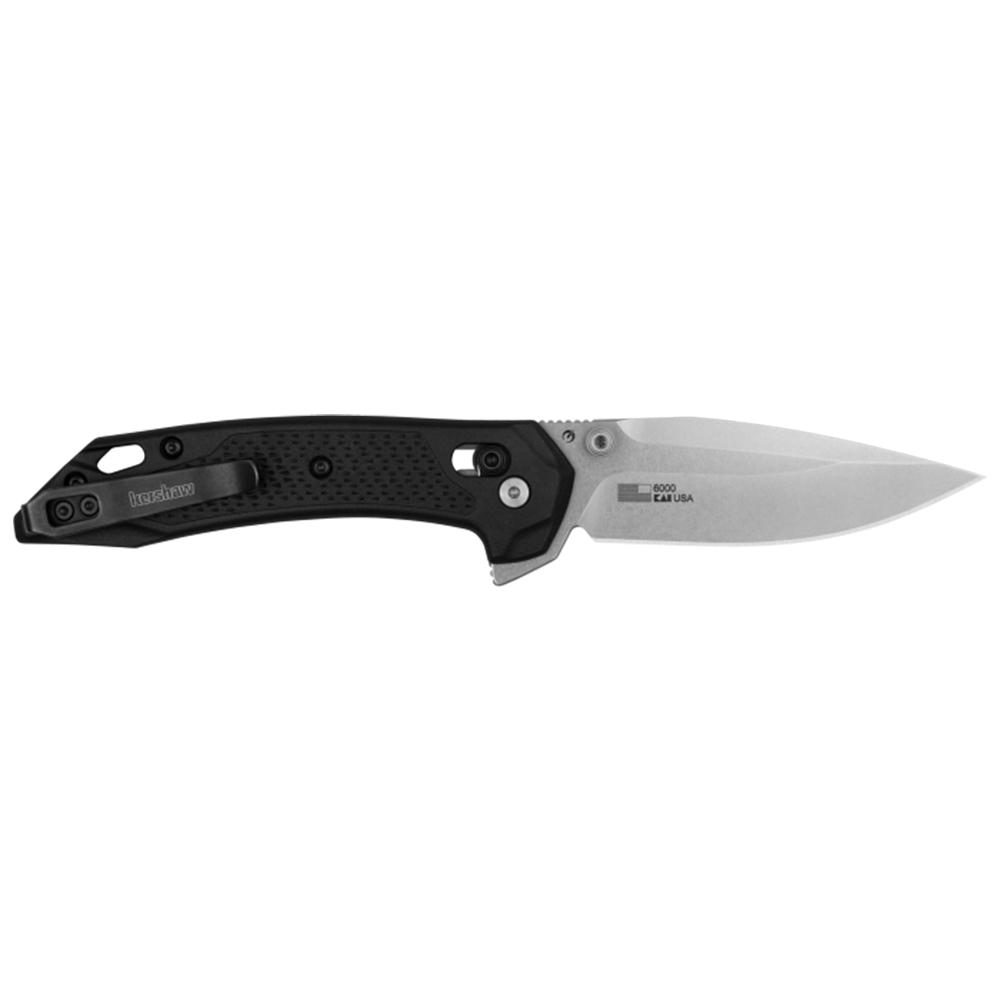 KER BONNEVILLE BLK 3.2 DP