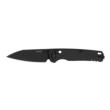 Kershaw Bel Air - Alum Blk / Magnacut Blk 3.1"