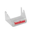 Kershaw Knife Stand - Single Knife