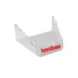 Kershaw Knife Stand - Triple Knife