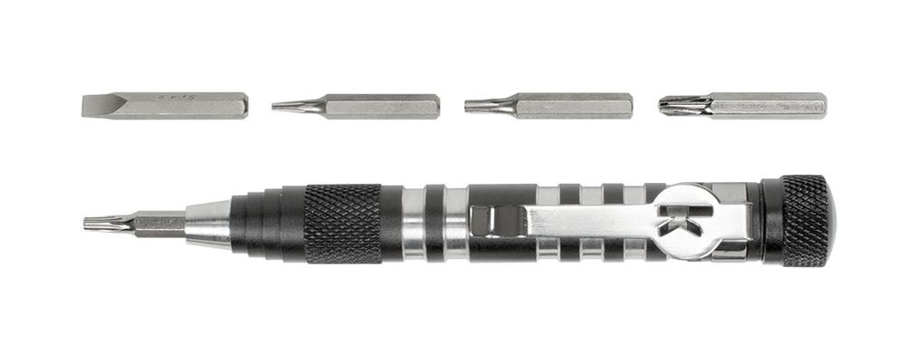 Kershaw TX-TOOL Multi-Tool