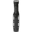 SHORT KA-BAR BLACK STR EDGE