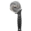 KA-BAR ZA-SAW PIZZA CUTTER