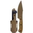 BECKER HARPOON STR EDGE