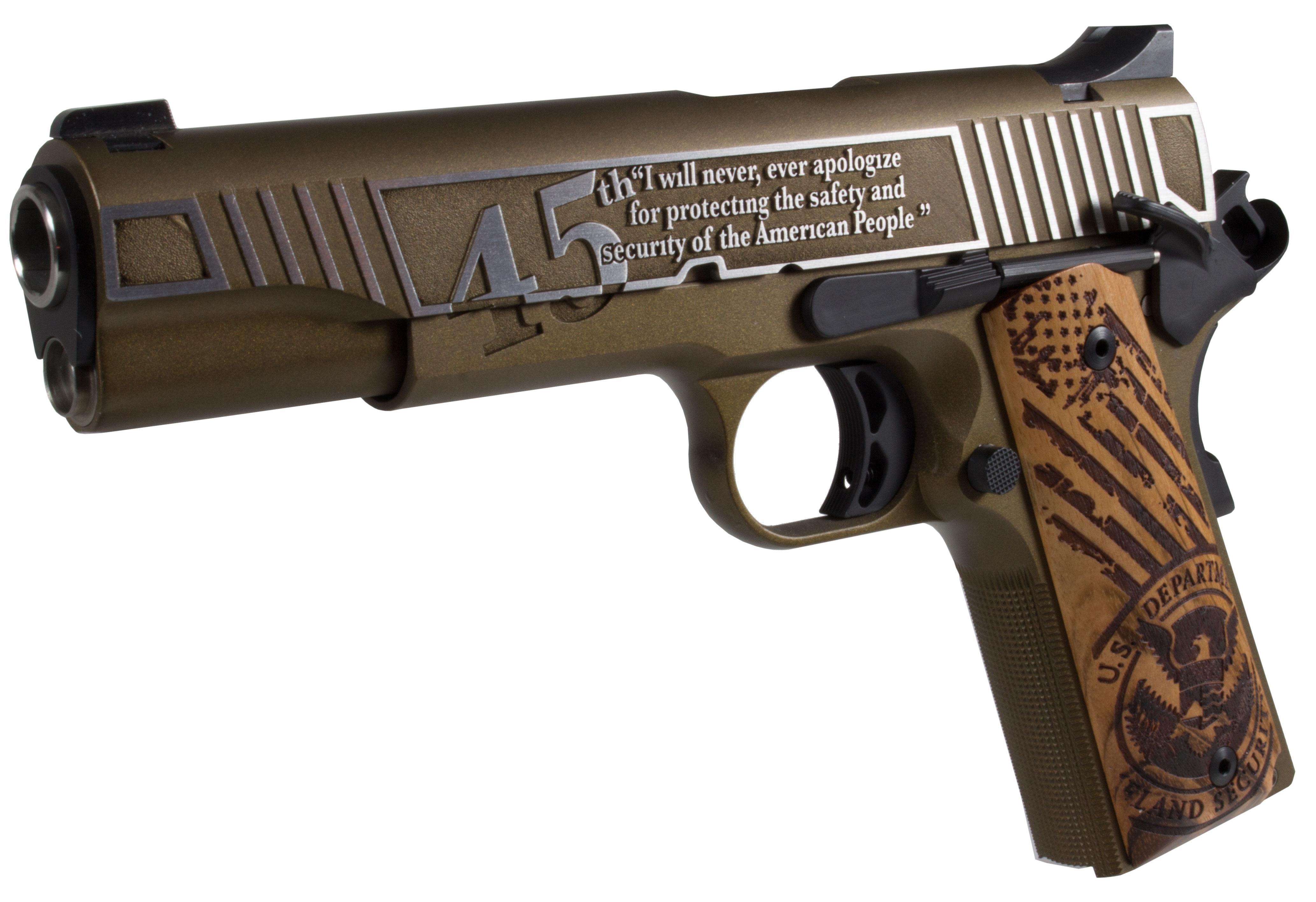 federal ordnance 1911 for sale federal ordnance 1911 for sale