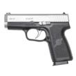 CW9 9MM SS/POLY 3.5" 7+1 NS