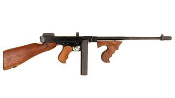 Kahr Arms Thompson 1927A1 Rifle .45 Auto 20rd Magazine(1) 16.5" Barrel .45 ACP