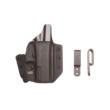 Defender Glock 19/23/32 - LH - BLK