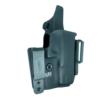 LAG DEF SIG P365 XMACRO RH BLK
