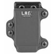 SPMC45 SLIM M.C.S. (ALL SINGLE STACK 45 MAGS 1911 XDS 45 SHIELD 45)
