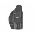 Liberator MK2 for Walther PK380 AMBI