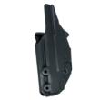 Glock 48 - RHIWB - Appendix MK II