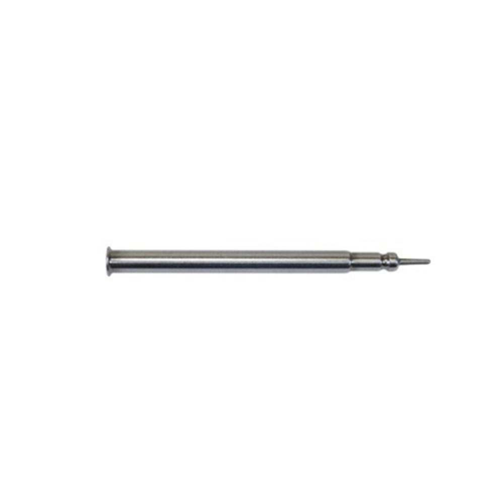 Lee Undersize Mandrel .241" for .243 Win & 6mm Remington