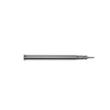UNDERSIZE MANDREL .241