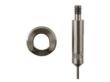 CASE LENGTH GAUGE & SHELLHOLDER 50 BMG