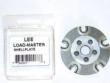 4A SHELL PLATE FOR LOAD-MASTER