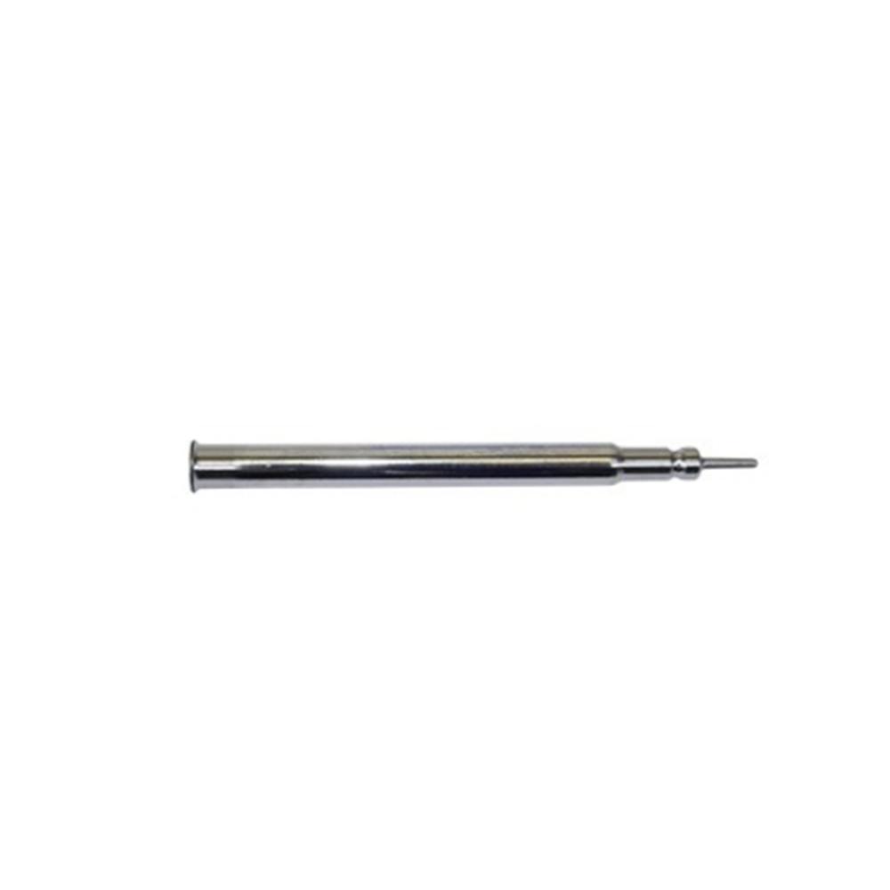 Lee Undersize Mandrel .262 For 6.5X55 .260 Remington & 6.5 Creedmoor