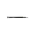 UNDERSIZE MANDREL .262