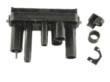 LEELOADALL II CONVERSION KIT12GA