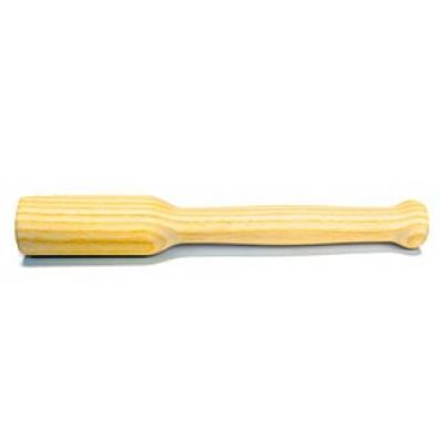 Lee Mold Mallet - 10"-img-1