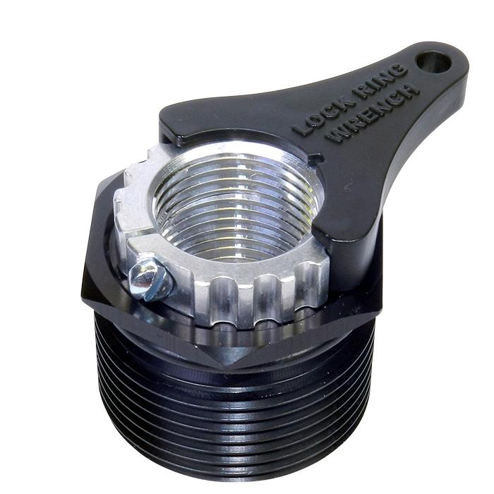 LEE Precision 90094 Breech Lock Update Kit 1-1/2" - 12