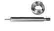LEE CASE LENGTH GAGE 300 H & H