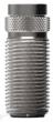 500 S&W QUICK TRIM DIE