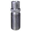 QUICK TRIM DIE BODY 9MM MAKAROY